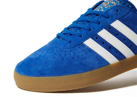 adidas suede|adidas originals suede shoes.